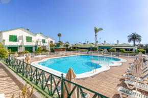 Flatguest Islas Bonitas